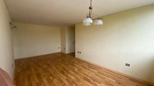 Departamento En Venta Concepcion