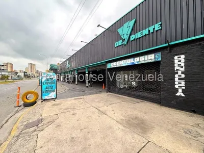 Negocio en venta
