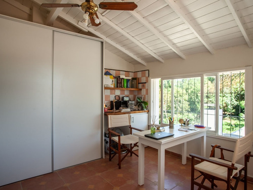 Imagen 11 de 18 de Casa En Venta En San Antonio De Areco