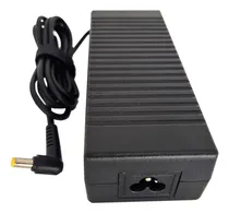 Comprar Fonte Carregador Para Acer Nitro 5 An517-51 78d6 N18c3 150w