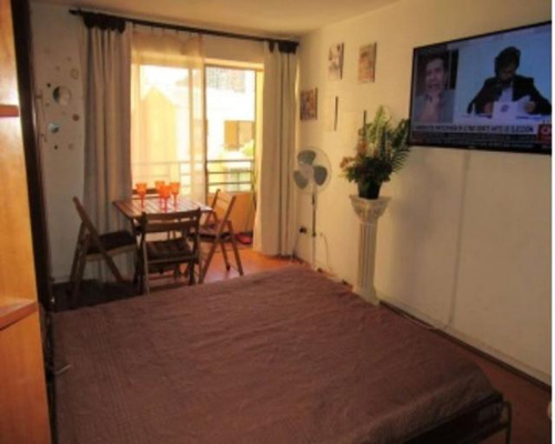 Departamento ¡se Aceptan Ofertas!/portugal