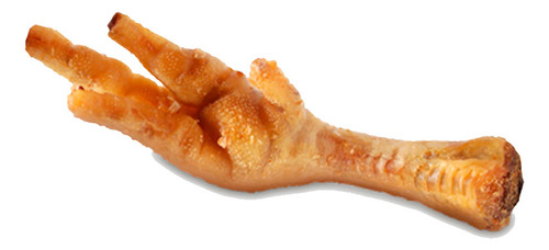 Croquetas Nupec Weight Control 15kg+ Patitas De Pollo Frida