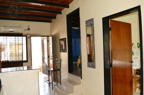 Imagen 20 de 22 de Casa Urb Monteserino Con Anexo, Carlos Tona , 04129305244, Cod: Atc-784