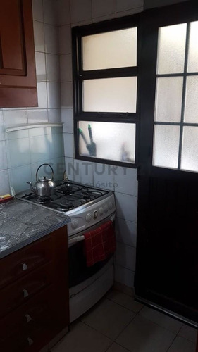 Imagen 10 de 18 de Oportunidad Duplex