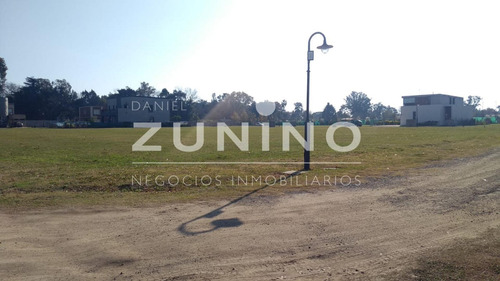 Imagen 4 de 11 de Excelente Lote En Venta En San Ignacio Chico