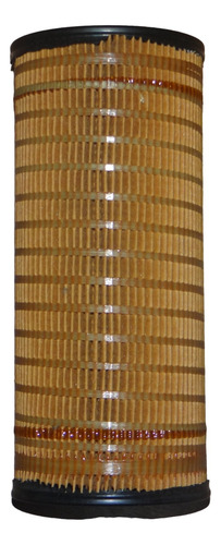 Filtro De Fluidos Hidráulicos Original Caterpillar 1r0719