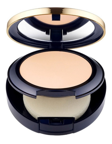 Base De Maquillaje Stay In Place De Estee Lauder