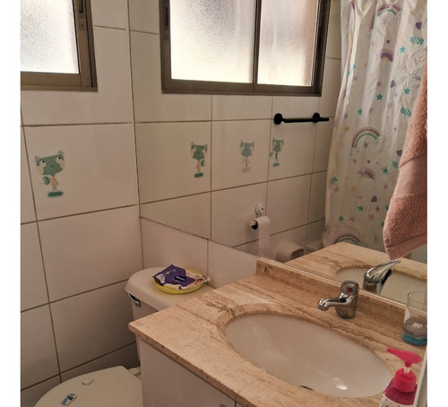Venta Linda Casa Familiar, Condominio Cerrado En La Florida