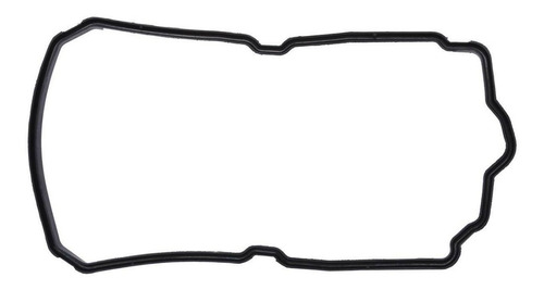 Junta Carter Transmision Automat Mercedes C180 Cls500 E500 &