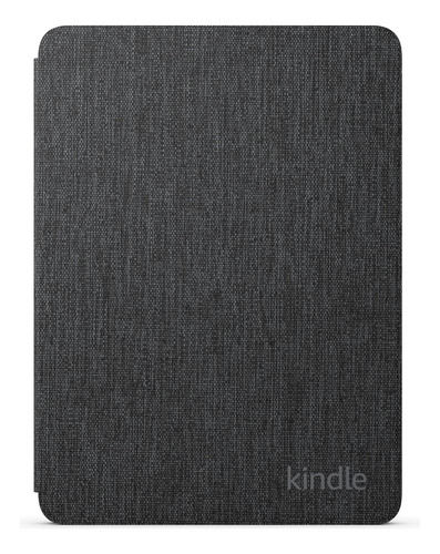 Nueva Funda Para Bmart Kindle Paperwhite Y Kindle Paperwhite