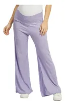 Comprar Pantalón Maternal Palazzo Angra Ropa Embarazadas On The Go