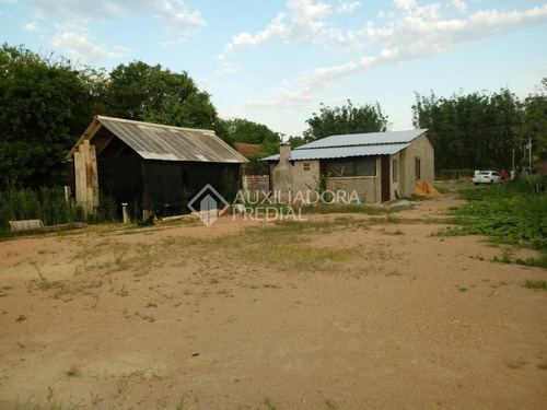 Imagem 6 de 8 de Terreno - Centro - Ref: 309661 - V-309661