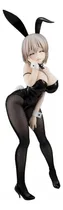 Comprar Tsuki Uzaki Figura De Acción Bicute Bunnies Furyu Uzaki-chan