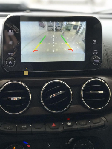 Fiat Cronos 1.8 16v Precision At6 Pack Premium 0km 2021 Ee