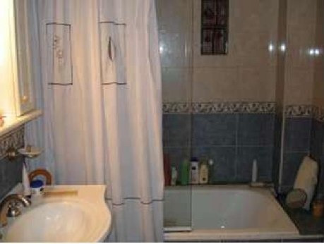 Imagen 5 de 7 de Departamento En Venta En Ramos Mejia Sur