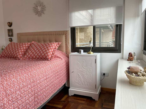 Imagen 14 de 14 de Departamento En Venta En Moron Centro