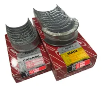 Comprar Cojinete Biela Bancada Ford 292 F100 Fairlane V8 Fase 1 2  