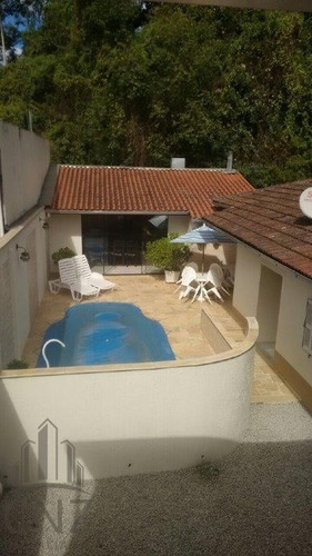 Imagem 8 de 23 de Residencial + Comercial - Cs 105 - Cs 105