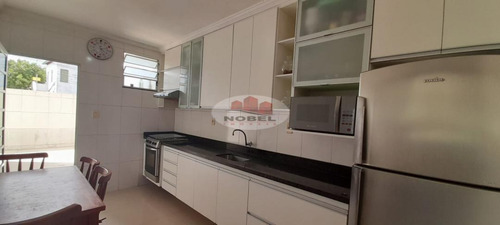 Imagem 5 de 27 de Casa Em Condomínio Com 3 Dormitório(s) Localizado(a) No Bairro Serraria Brasil Em Feira De Santana / Feira De Santana - 6690