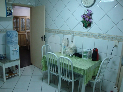 Imagem 3 de 24 de Bom Apartamento! 100m² Área Útil. A Vaga É Fixa E Escriturada. - Reo111019