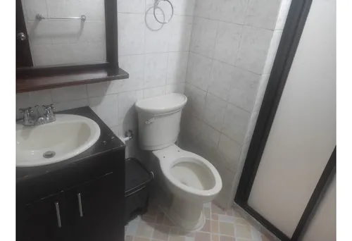 Casa En Venta En La Estrella