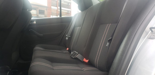 Volkswagen Bora 2.0 Trendline 2014