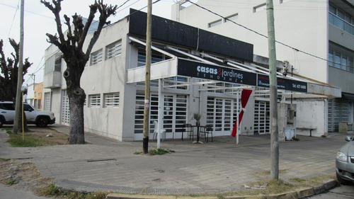 Imagen 3 de 19 de Local En Esquina - 19 Esq 531 - Dacal Bienes Raices