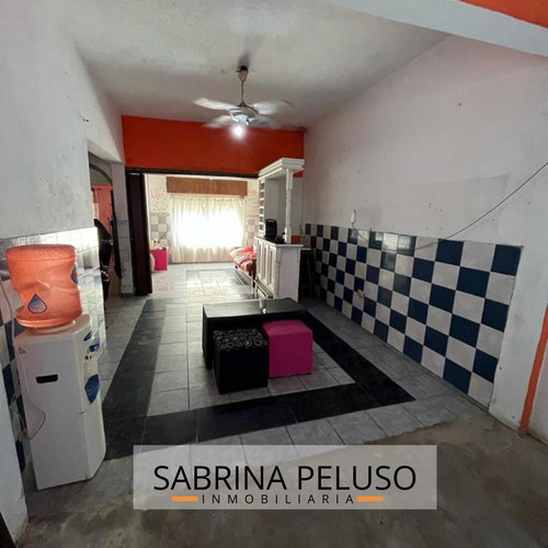 Imagen 2 de 18 de Casa - San Antonio De Padua