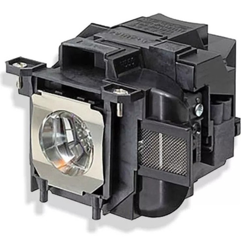 Lampada Projetor Epson S17 S18 S18+ X18 S24, S24+ Elplp78