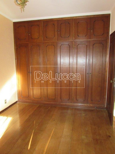 Imagem 12 de 22 de Casa À Venda Em Cidade Universitária - Ca005964