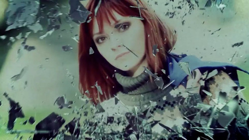 Projeto Editável Afte Effects Trailer Blockbuster Trailer 16