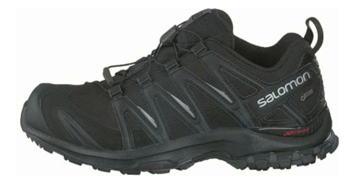 Salomon Xa Pro 3d Gtx Camino De Senderismo Para Hombre,