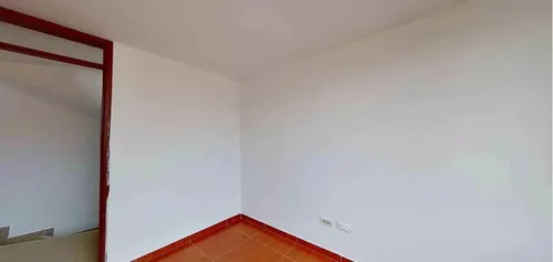Casa En Venta En Asturias, Cuauhtémoc