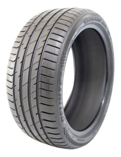 Pneu Aro 18 235/50 Zr18 101y Xl Ds7 Sport Delinte