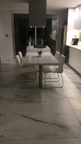 Imagen 3 de 17 de Venta Casa Fincas De Iraola 2