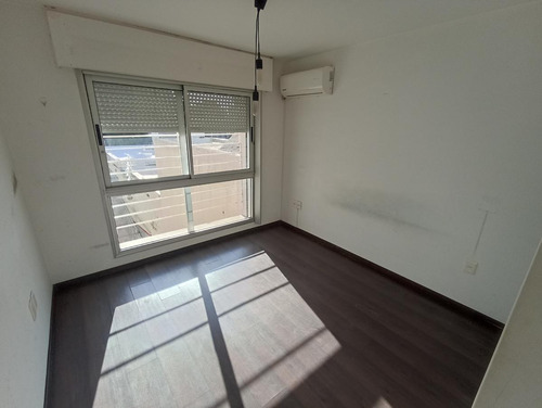 Imagen 2 de 30 de Apartamento - Pocitos Nuevo