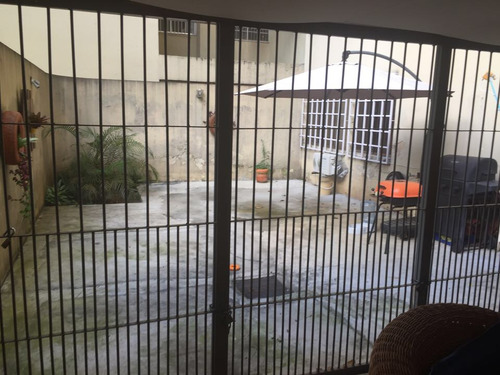 Imagen 8 de 20 de Vendo Pb 125m2 3h+s/2b+s/2p Las Esmeraldas 9819