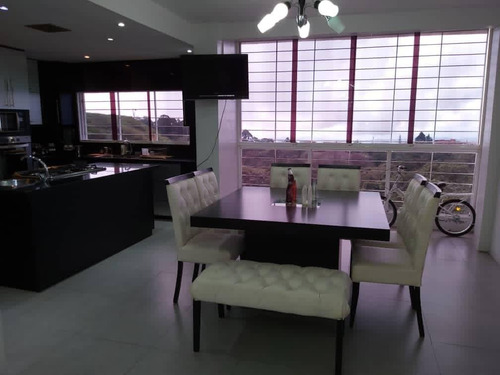Imagen 4 de 23 de Livy Ramirez Vende Casa En Sector Llano Alto Carrizal Mls #23-14621