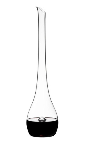 Riedel Decanter Flamingo 1880ml - Riedel