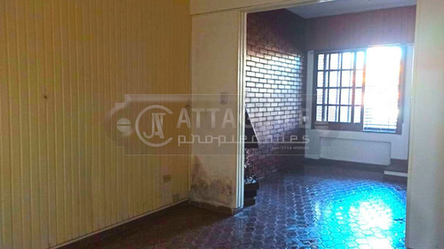 Imagen 8 de 17 de Casa En Venta En San Antonio De Padua