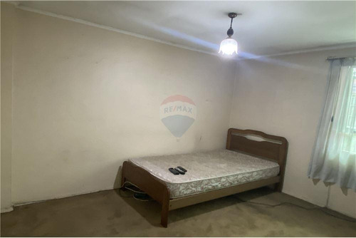 Imagen 8 de 18 de Se Vende Casa Para Remodelar, Ñuñoa