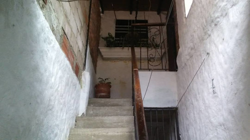 Imagen 10 de 14 de Venta.casa.eljuncoarjona