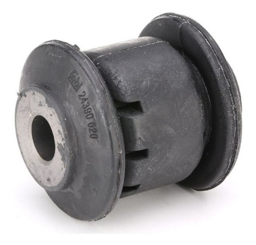 Imagen 4 de 10 de Buje Parillla Suspension Delantera Audi Q3 Marca Febi Germany