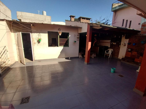 Imagen 9 de 16 de Casa En Venta En Gregorio De Laferrere