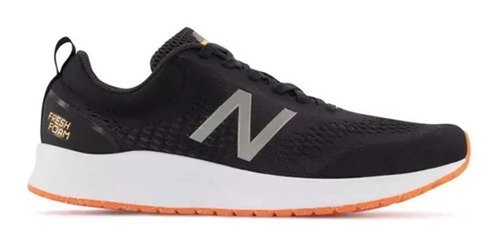 Zapatillas Running Hombre New Balance Deportivas Training