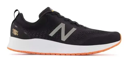 New balance outlet hot sale hombre buenos aires