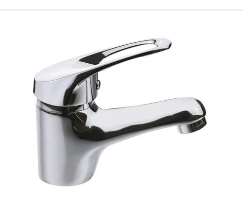 Monocomando para pileta de baño sale