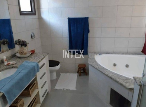 Imagem 12 de 16 de Linda Casa Com 3 Quartos E 2 Vagas Em Itaipu - Niterói/rj - Ca00555 - 69504041