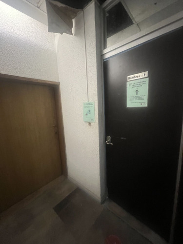 Oficinas Corporativas En Renta Mario Colin A Cuadras De Tlalnepantla Cod.or667