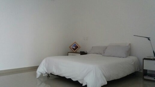 Imagen 23 de 30 de Vendo Hermoso Apartamento En El Recreo